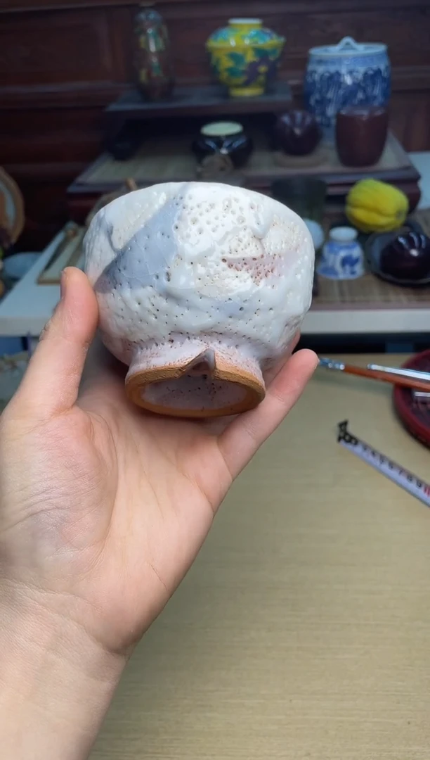 161号直播专用链接