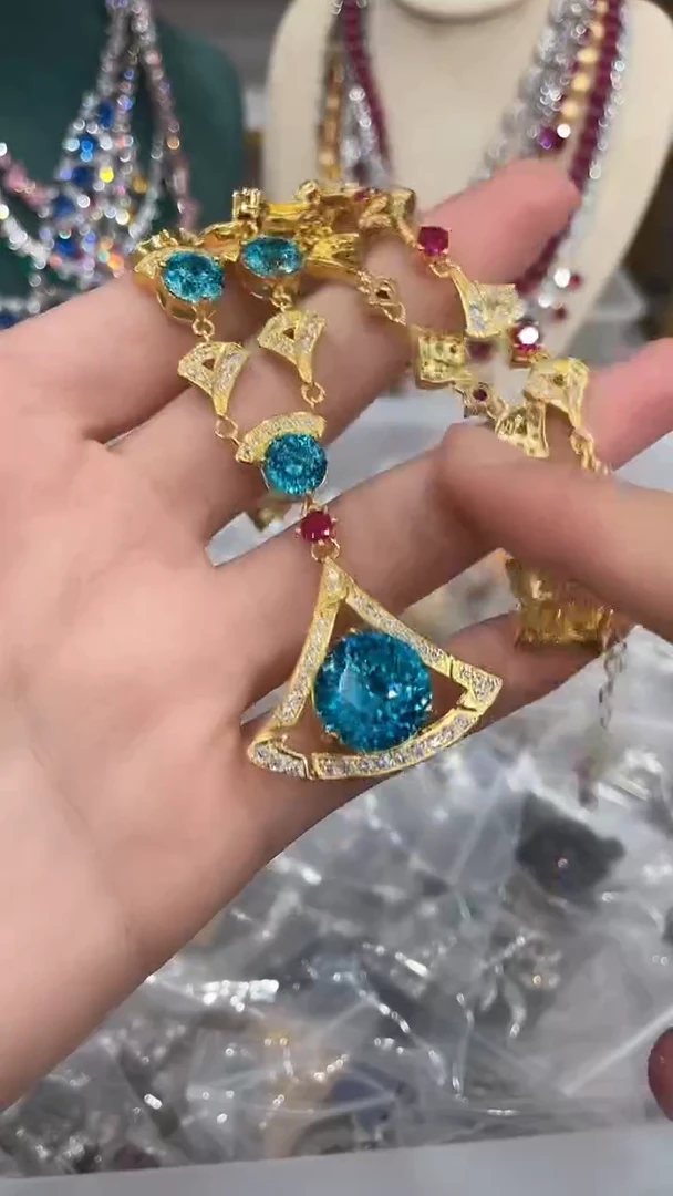 非金属无高端精品系列款式q637