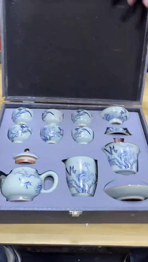 瓷片其他其他其他闪购链接