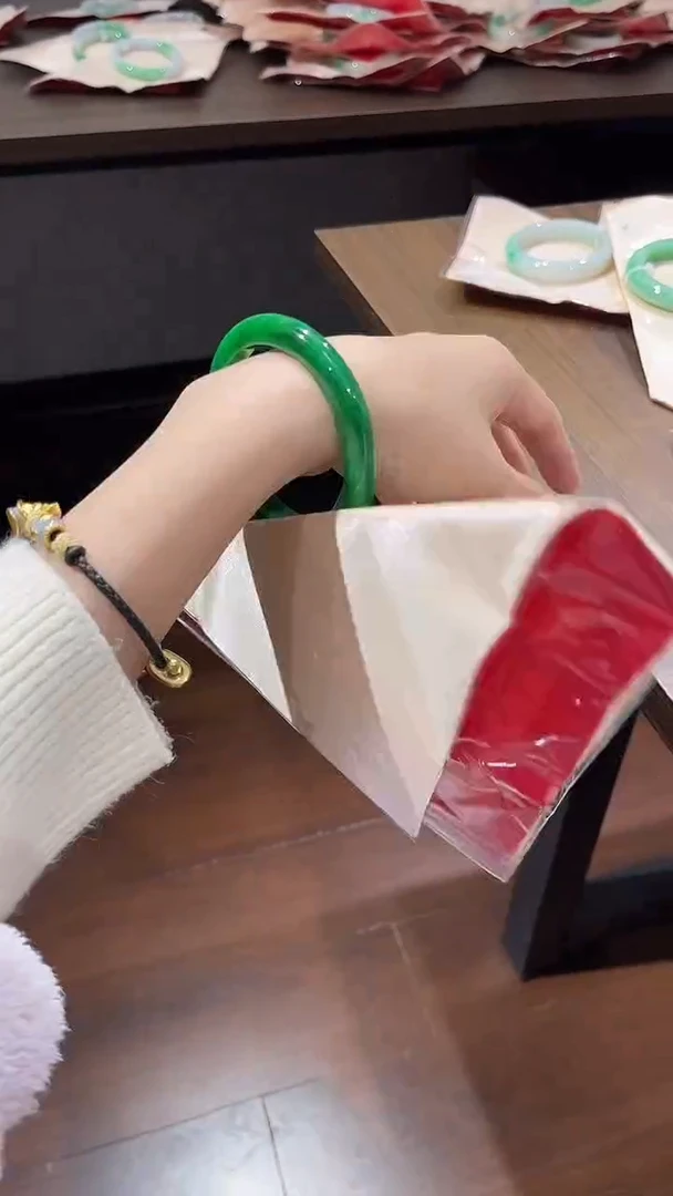 闪购为准，一物一图