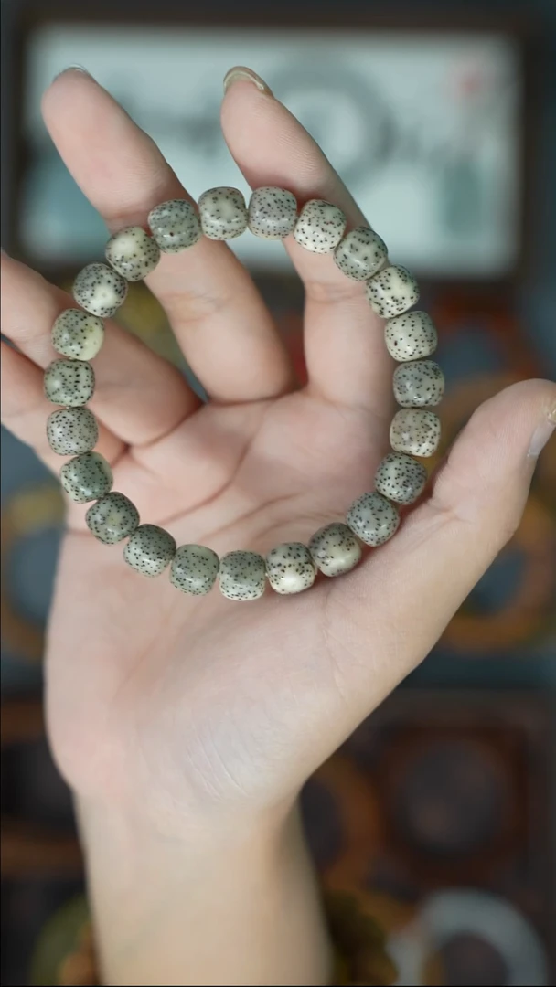 卡10的星月单圈嘎嘎值