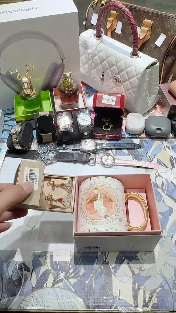 瓷片生活的本意就是开心@@1