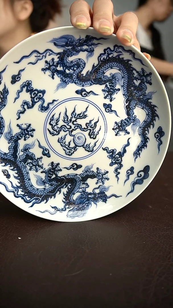 微瑕福利微瑕福利