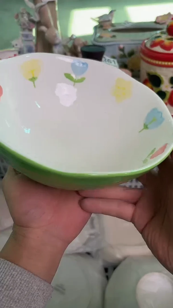 瓷片519默认微瑕15包邮库存1件