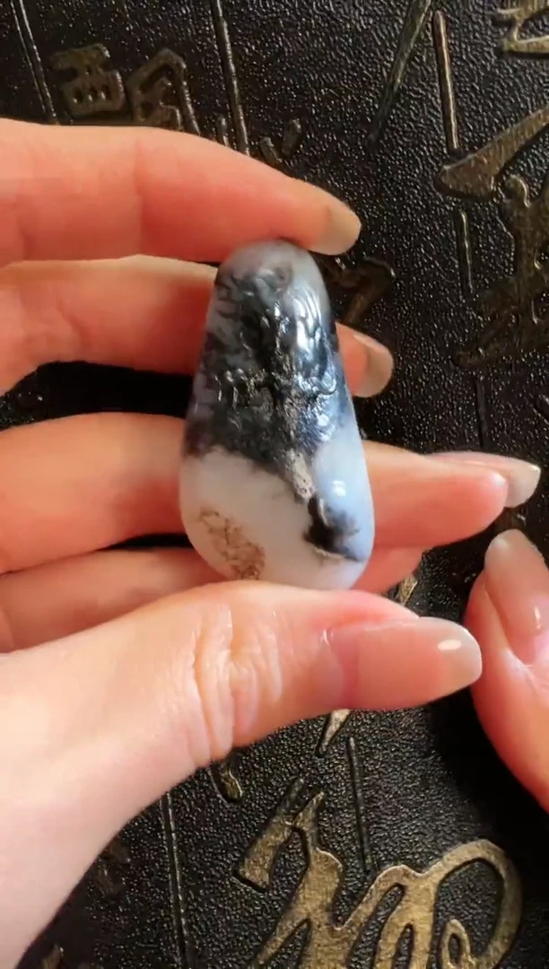 【闪购商品】和田玉挂件未镶嵌和田玉