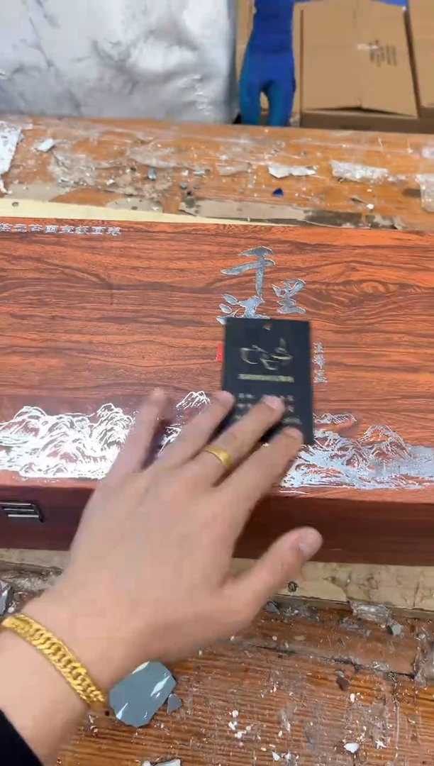 1孤品商品链接@@@@@@@@