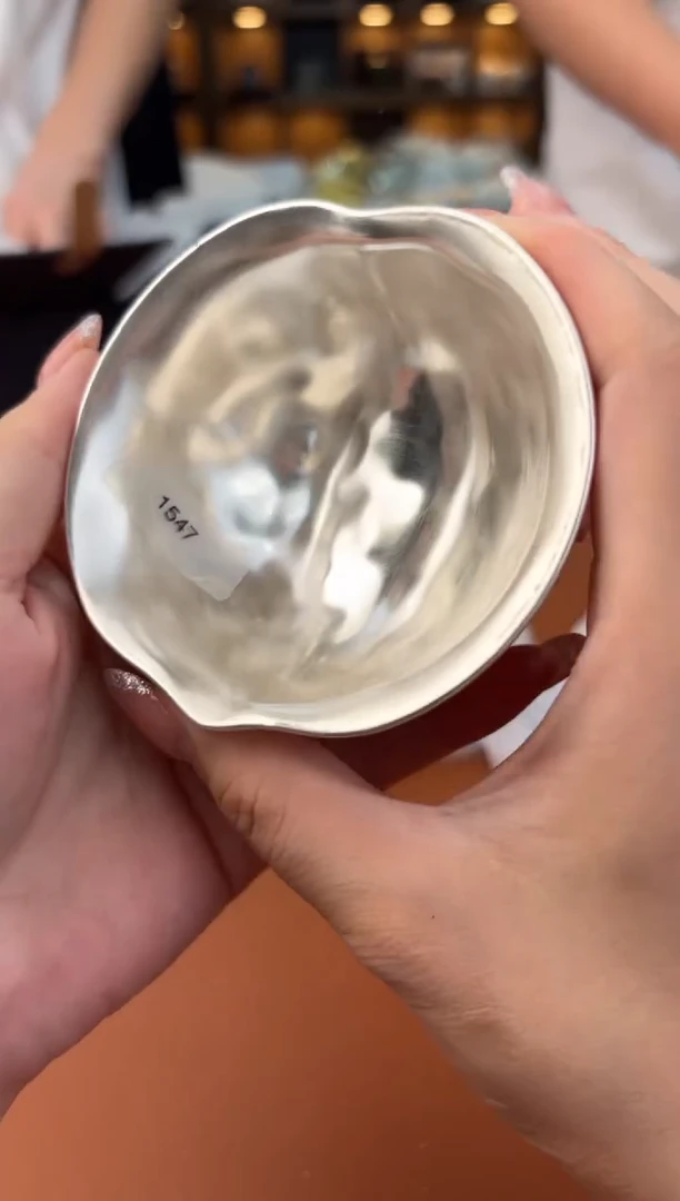 瓷片@@@@@@@@@@@@@@@