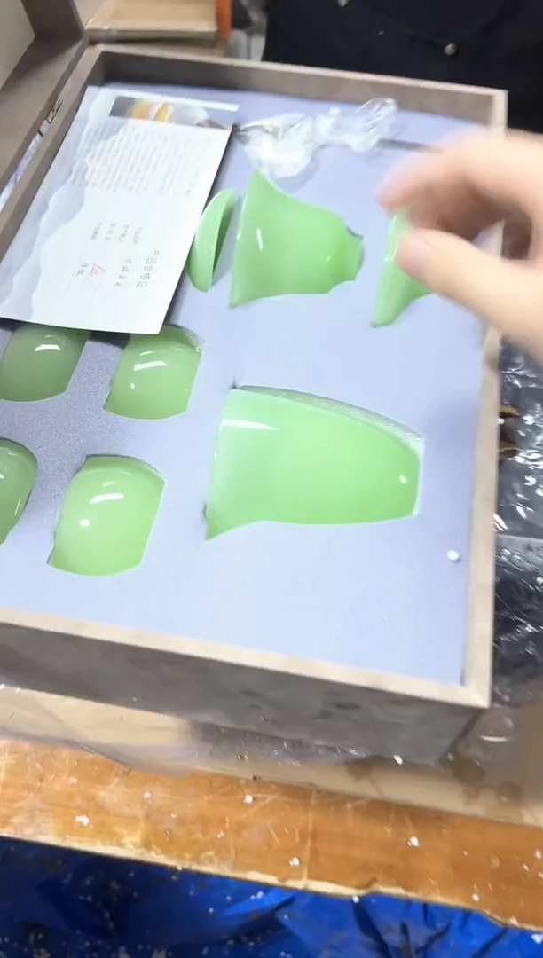 瓷片其他其他其他其他