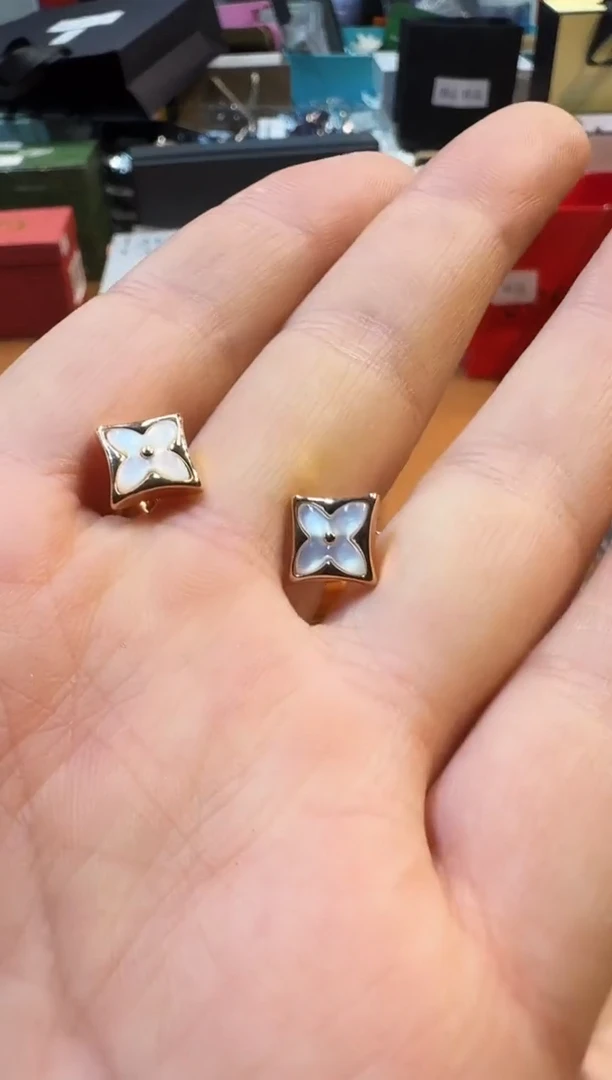 瓷片SP930高端品质，京东包邮