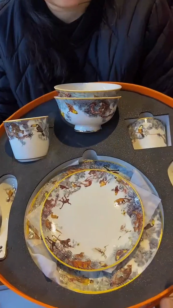 【闪购商品】全场正品，京东包邮