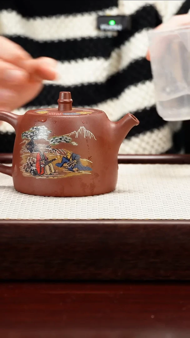 茶壶紫砂888888888888
