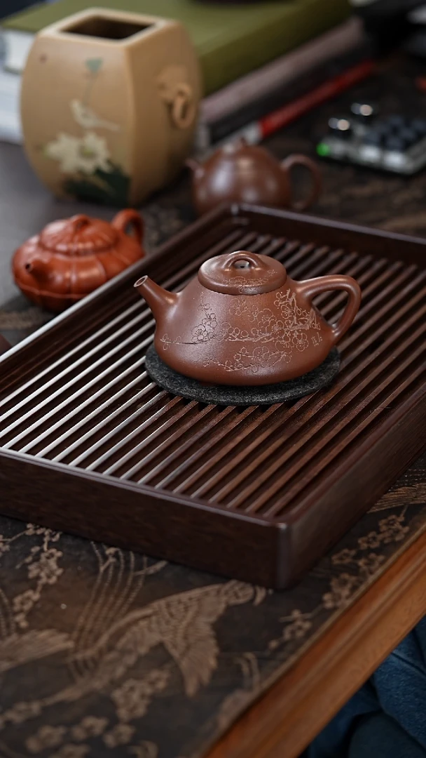 【闪购商品】紫砂茶壶1111111111111111