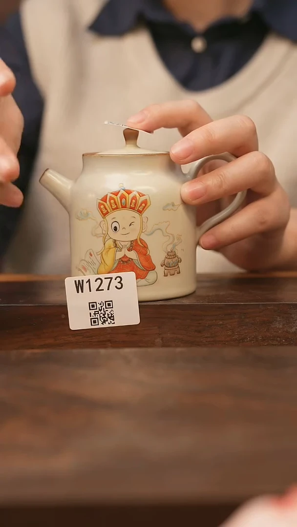 【经典福利】/杯子@@W1273