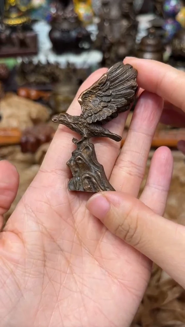 1a瑞瑞专属精选链接