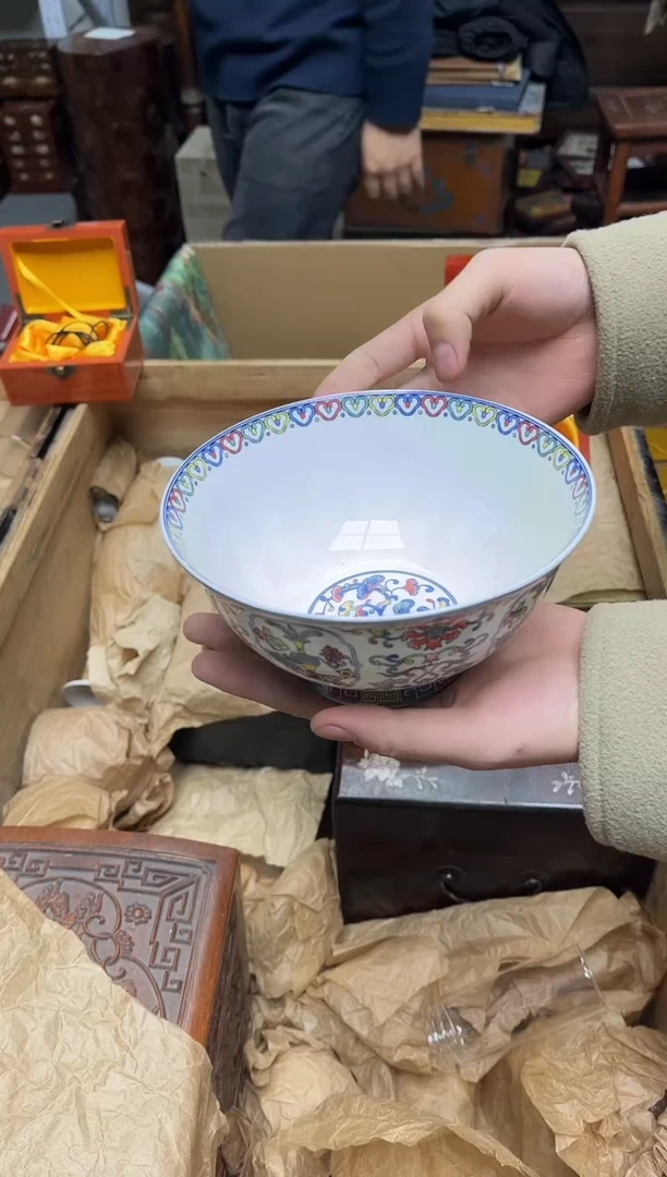 瓷片八号甄选八号甄选