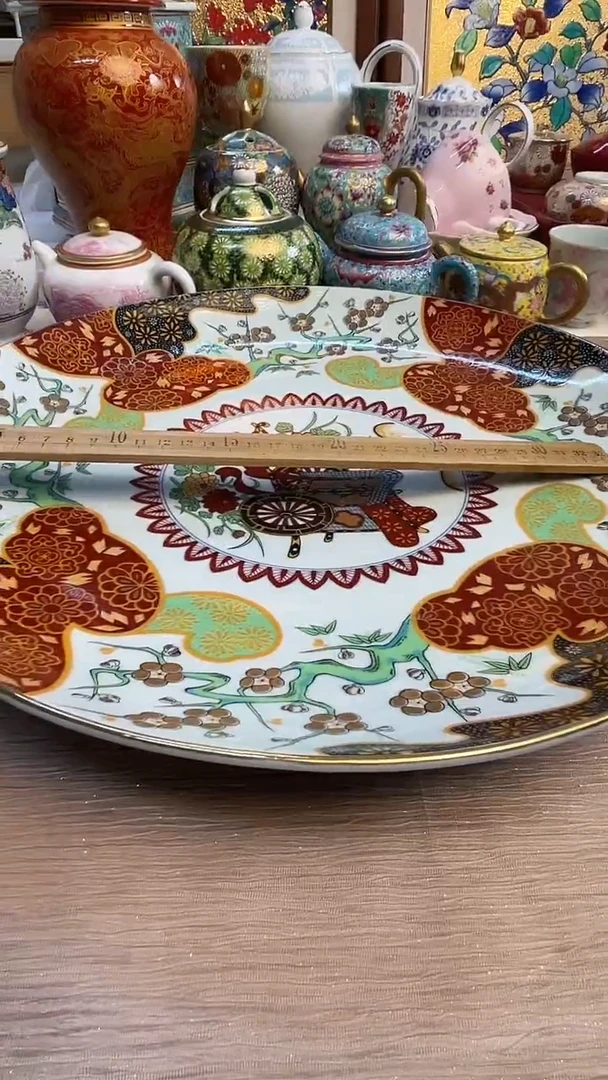瓷片陶瓷陶瓷陶瓷陶瓷