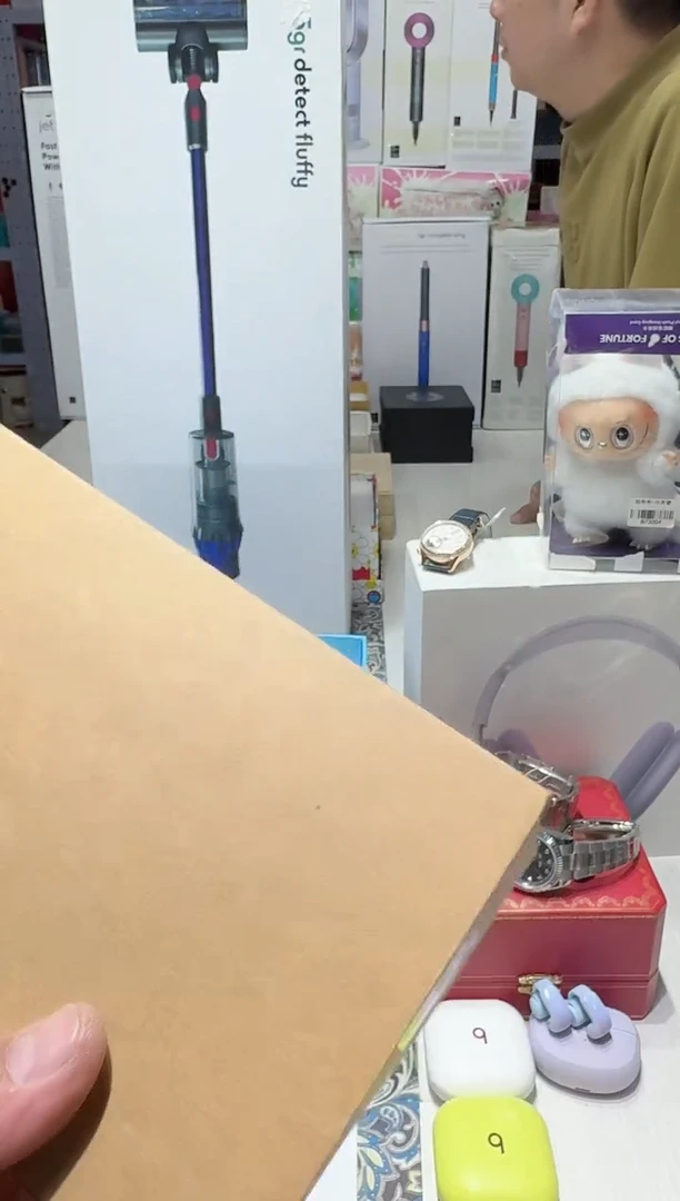 瓷片名品折扣名品折扣名品折扣@@1