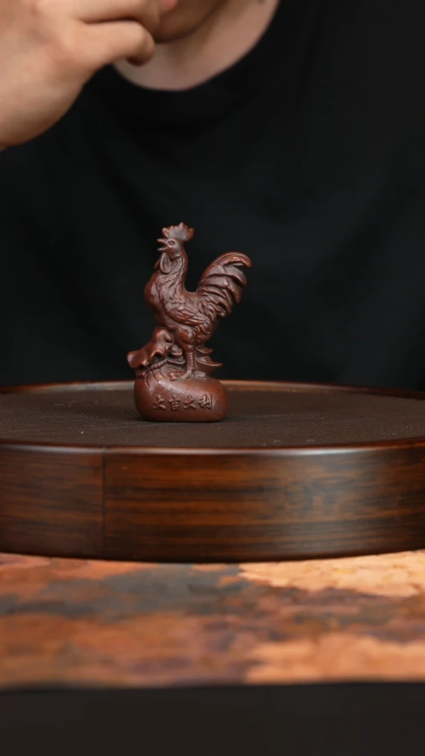 茶壶紫砂宜兴紫砂