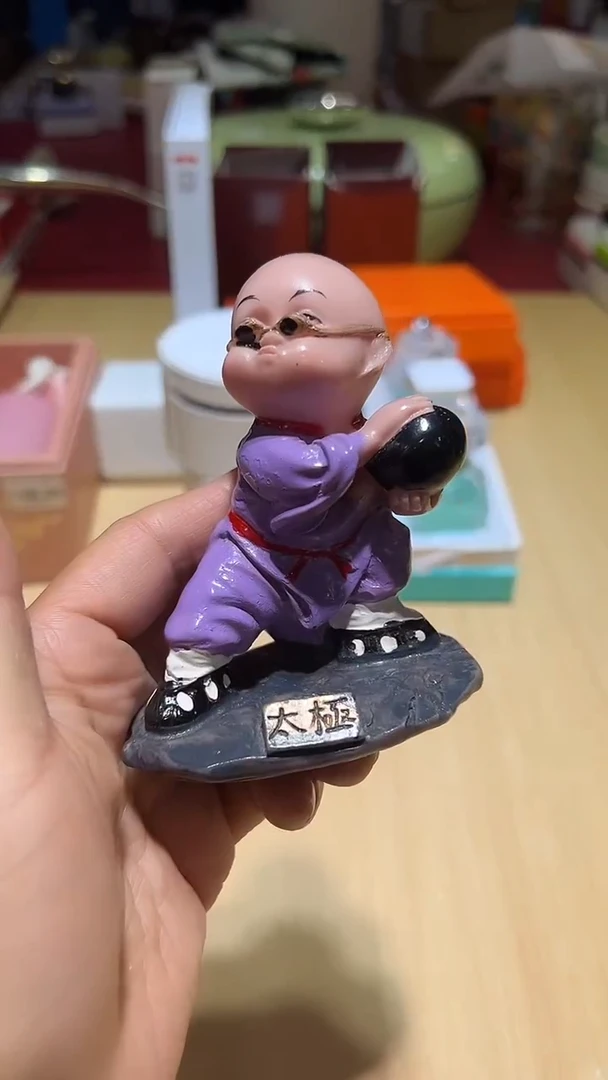 瓷片全场正品,一件不留@@1