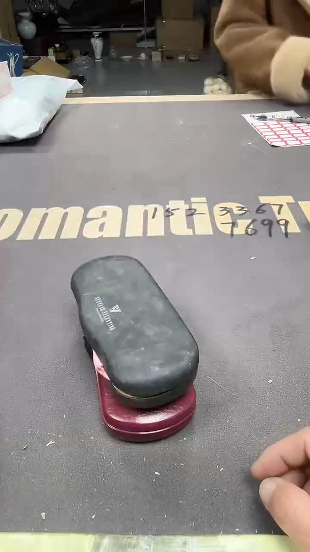 玛瑙/玉髓耳饰合金陈****号精品回流瓷器批发012