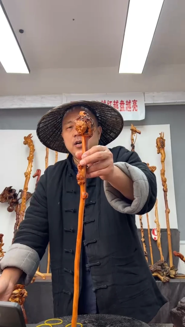 【闪购商品】黑果木其他黑果木516