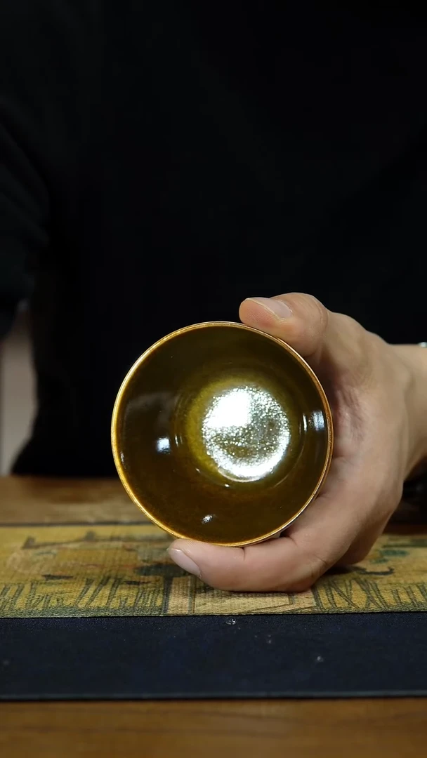 瓷片景德镇上庄陶瓷闪购