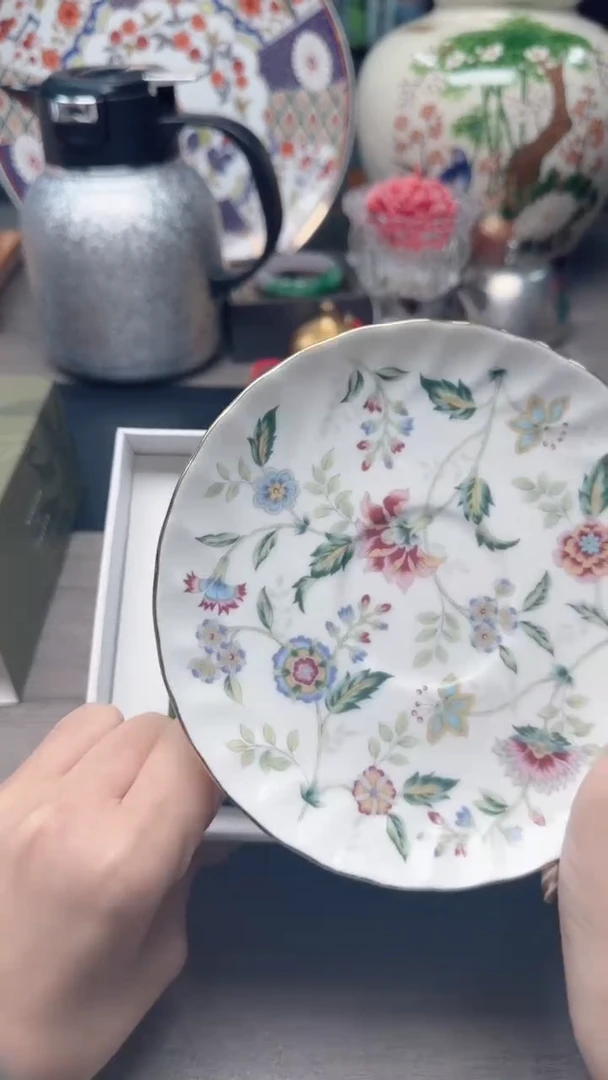 瓷片瓷片瓷片瓷片瓷片