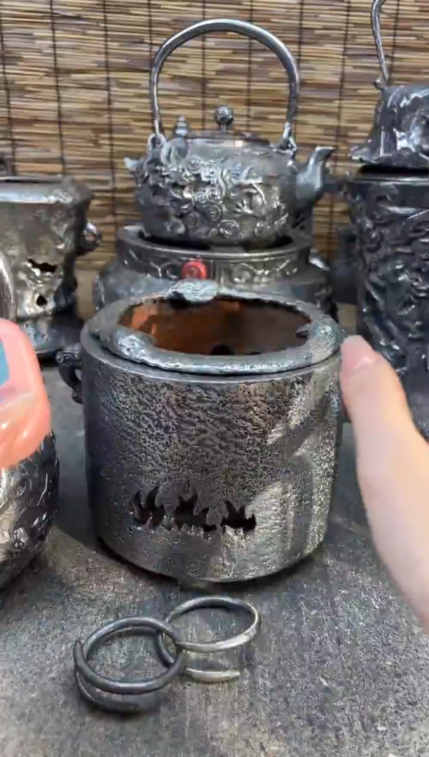 盏**叔来来来啦啦啦啦啦啦啦啦啦啦啦