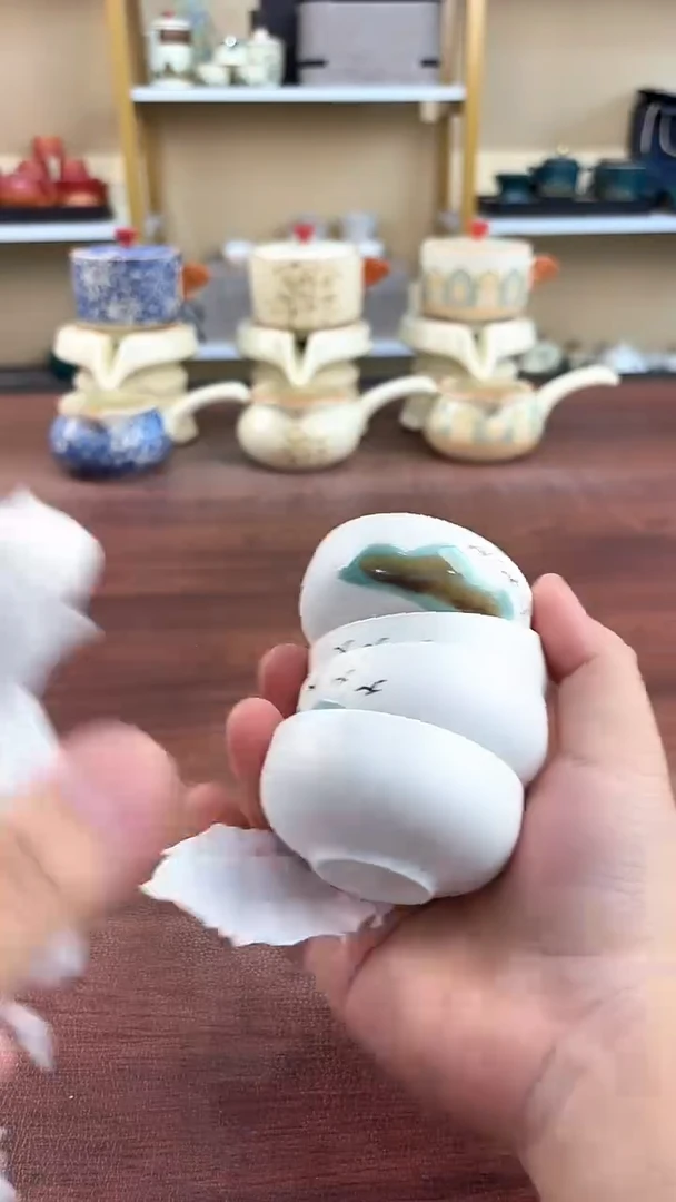 闪购商品@@@@@@@@@@@