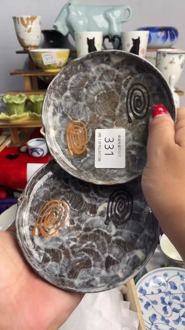 其他晨晨陶瓷晨晨陶瓷