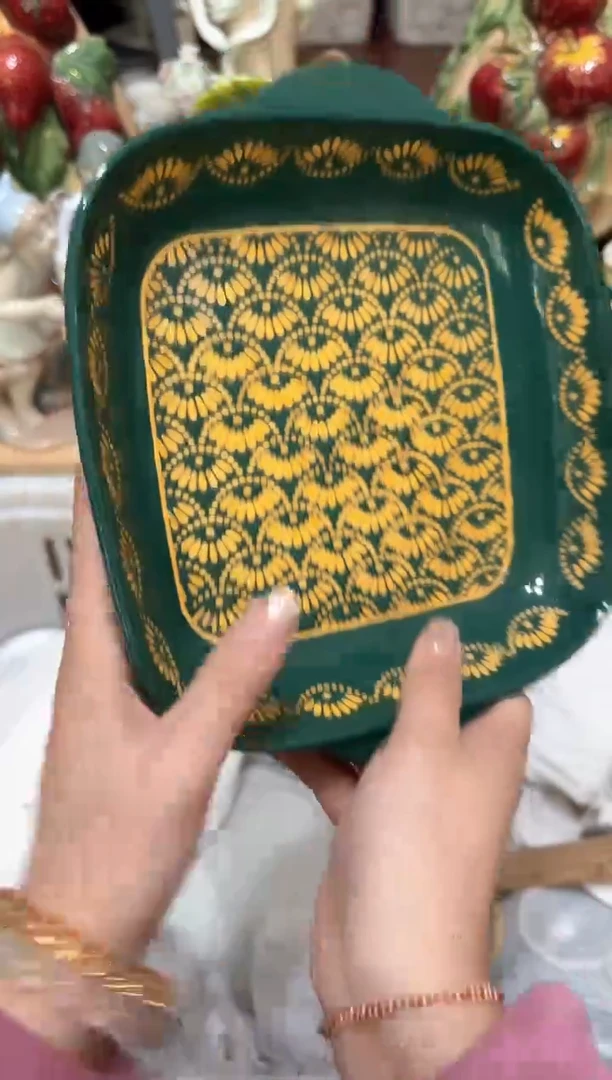 【闪购商品】瓷片594默认微瑕19包邮----