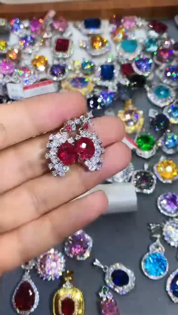 合金石英质玉珠宝奇石1