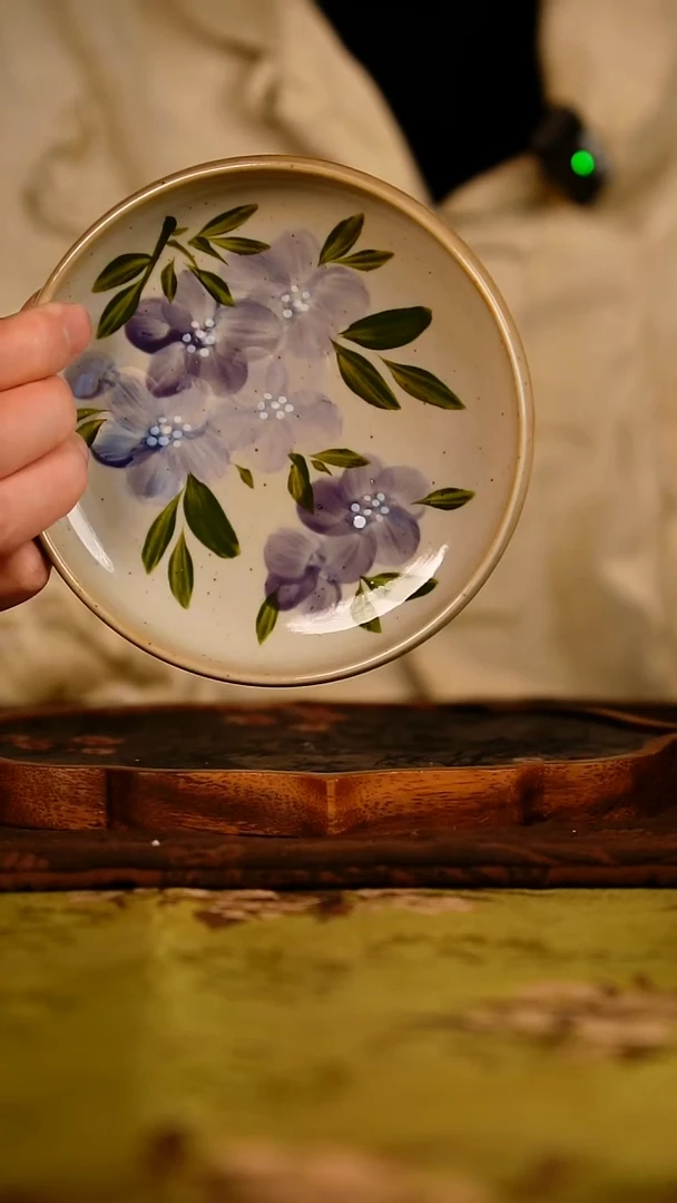 清尘手作茶器清尘手作茶器