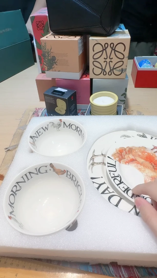 【闪购商品】瓷片1111111111111