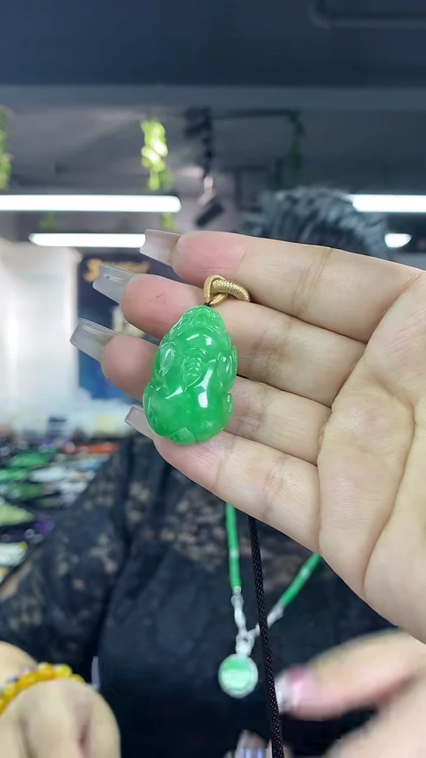 闪购链接 未镶嵌多样性发其一颜色微差