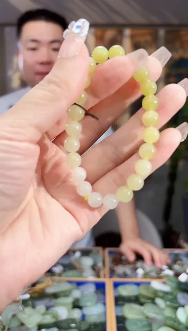 和田玉未镶嵌挂件拍一发一多样性发货