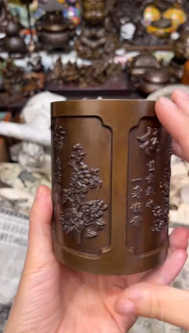 51a瑞瑞专属精选链接