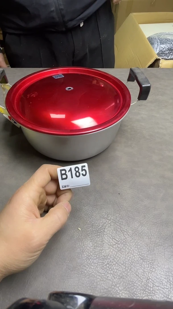 瓷片乐**姐默认微瑕，谨慎参拍B185