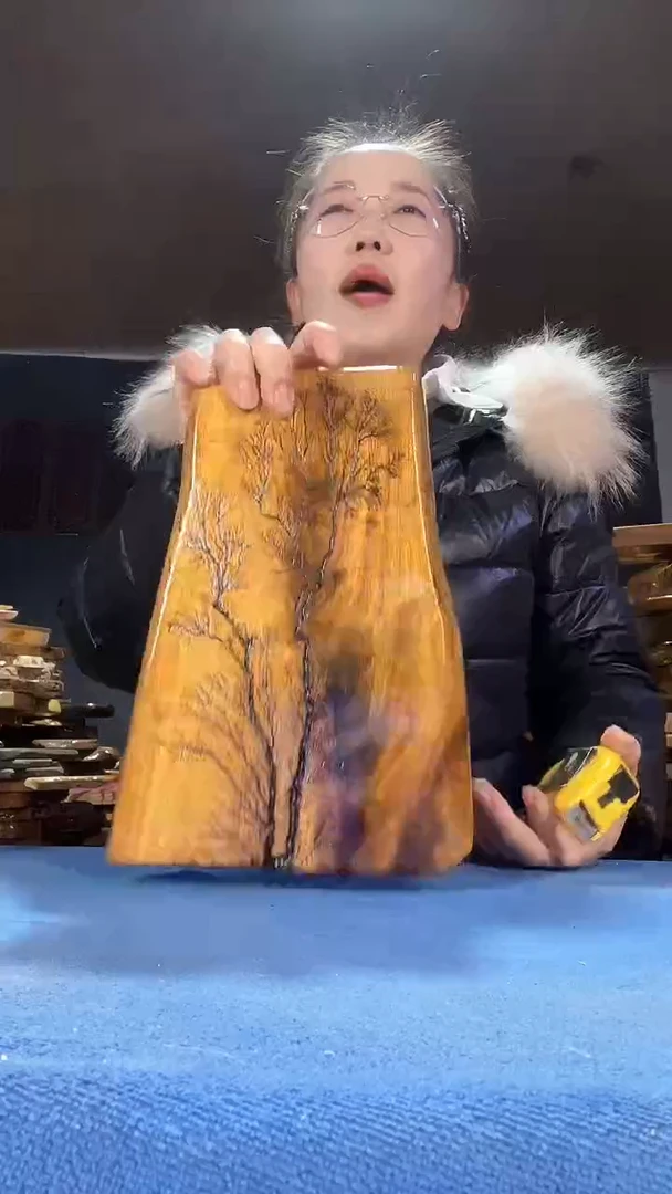 茶盘本店截图为准（不含配件）