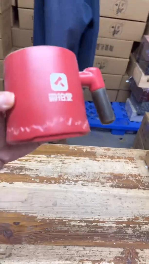 其他微瑕@@@@@@@@@