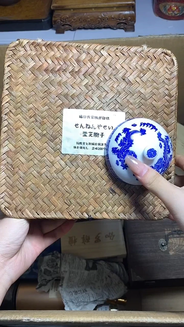 小**哈工艺品艺术美术品1