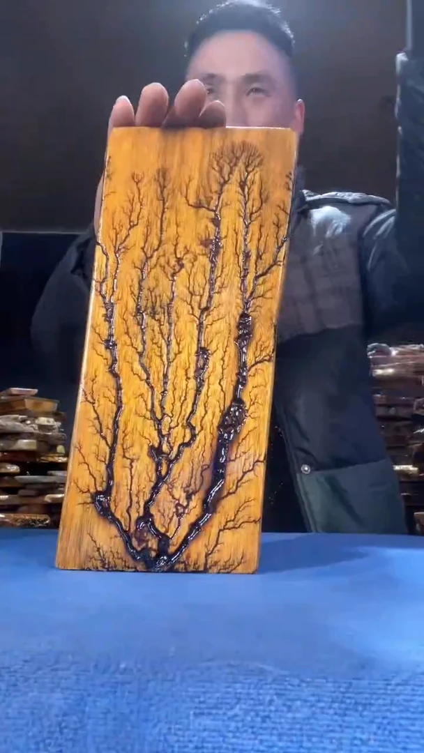 茶盘本店截图为准（不含配件）