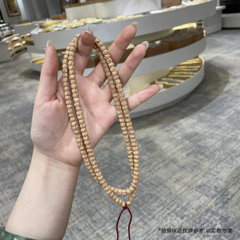 【铭舍】天然精品百香籽多棱龙脊玉化果冻料-210416