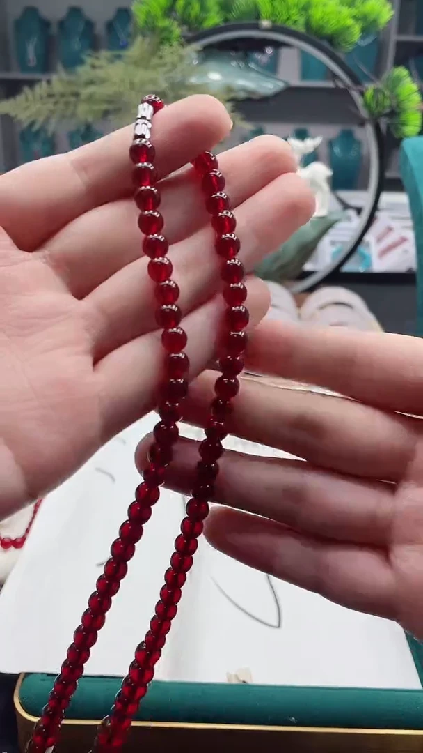 无无a83清货拼手速