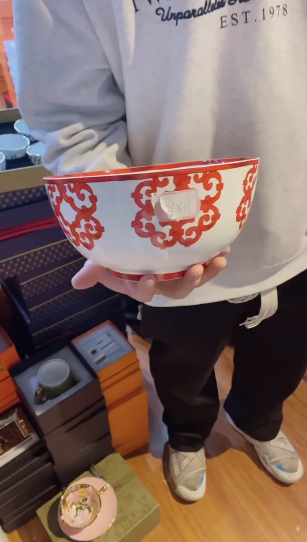 【闪购商品】杯全场正品，京东包邮