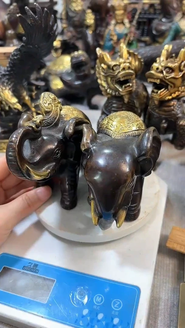 【闪购商品】工艺品工艺品工艺品