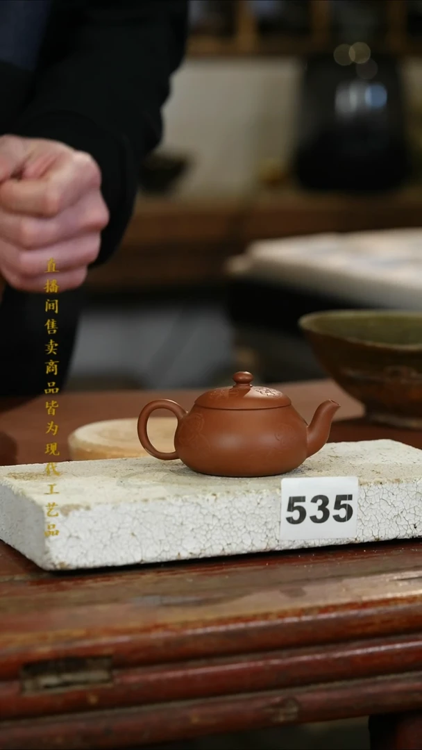 瓷片标题标题标题标题