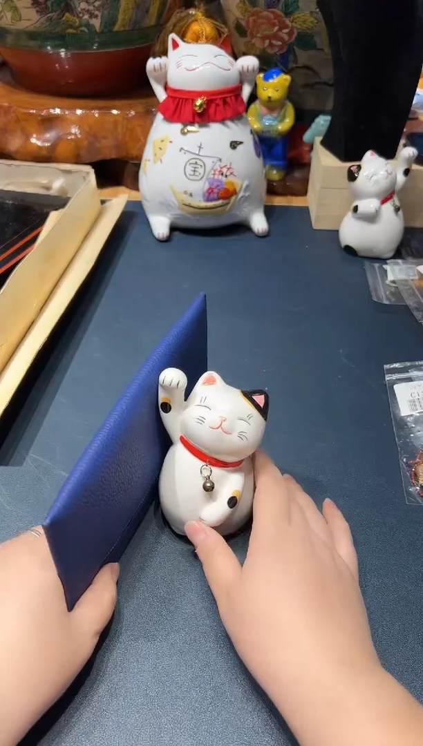 1021好好好好好好好