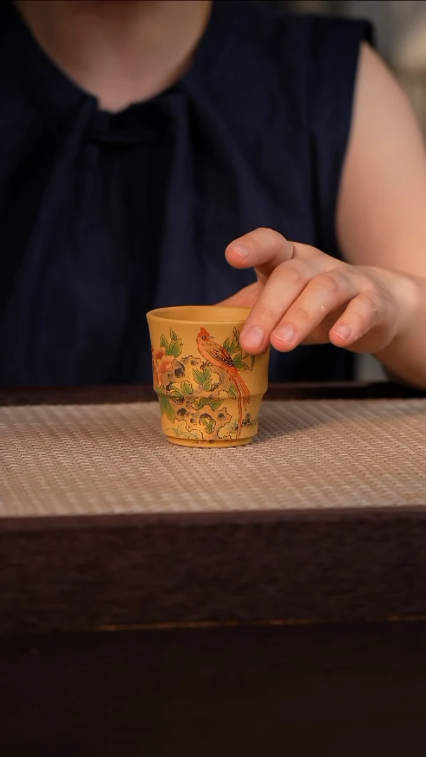 茶壶紫砂111111111