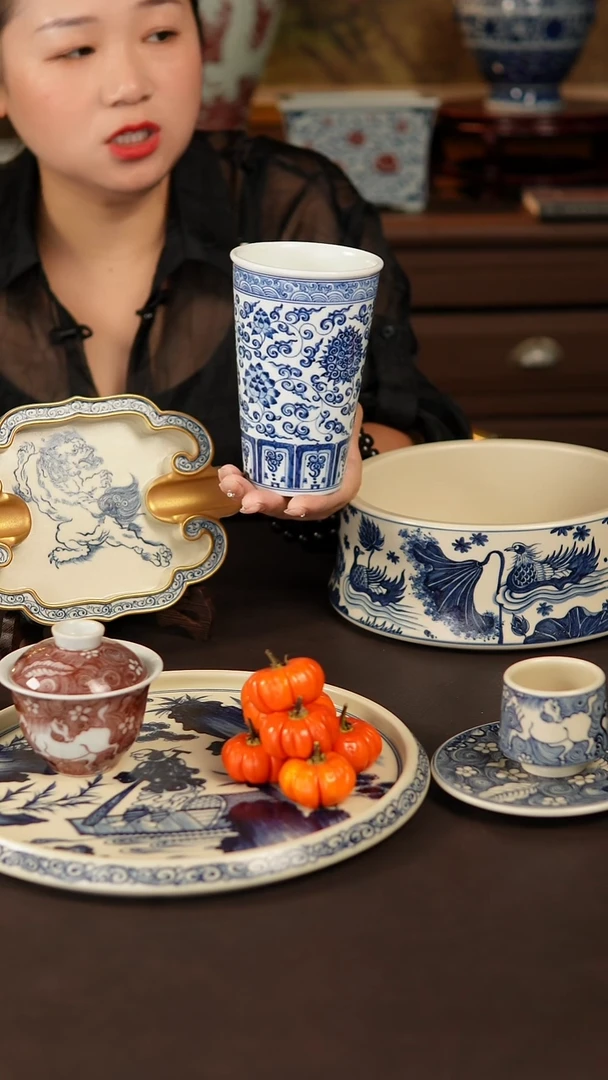 明雅阁陶瓷明雅阁陶瓷